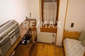 House 140 sq.m for sale