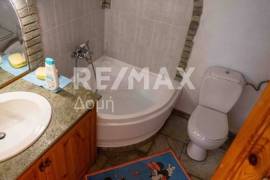 House 140 sq.m for sale