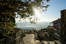 Maisonette 140 sq.m for sale