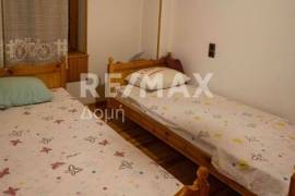 Maisonette 140 sq.m for sale