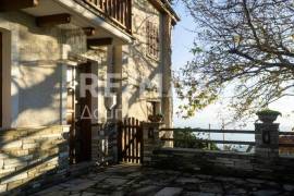 Maisonette 140 sq.m for sale