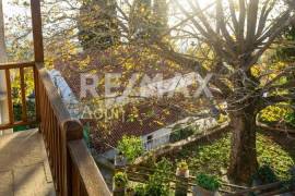 Maisonette 140 sq.m for sale