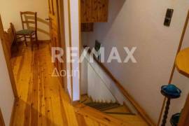 Maisonette 140 sq.m for sale