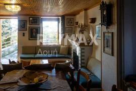 Maisonette 140 sq.m for sale