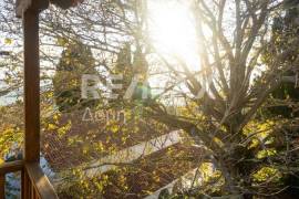 Maisonette 140 sq.m for sale