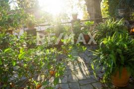 Maisonette 140 sq.m for sale