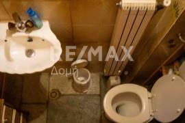 Maisonette 140 sq.m for sale