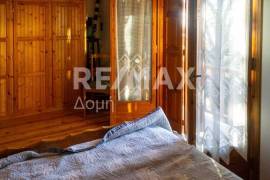 Maisonette 140 sq.m for sale