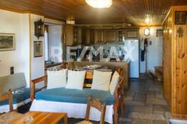 Maisonette 140 sq.m for sale