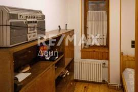 Maisonette 140 sq.m for sale