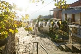 Maisonette 140 sq.m for sale