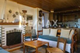 Maisonette 140 sq.m for sale