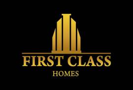 House (Detached) in Coral Bay, Paphos for Sale