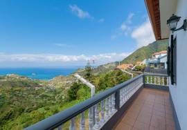 House - 3 Bedrooms - Porto da Cruz