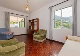 House - 3 Bedrooms - Porto da Cruz