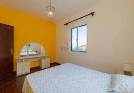 House - 3 Bedrooms - Porto da Cruz