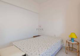 House - 3 Bedrooms - Porto da Cruz