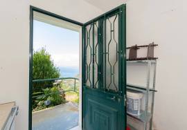 House - 3 Bedrooms - Porto da Cruz