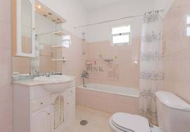House - 3 Bedrooms - Porto da Cruz