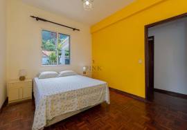 House - 3 Bedrooms - Porto da Cruz