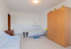 House - 3 Bedrooms - Porto da Cruz