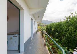 House - 3 Bedrooms - Porto da Cruz