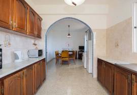 House - 3 Bedrooms - Porto da Cruz