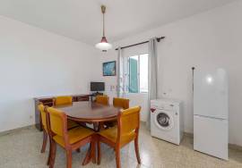 House - 3 Bedrooms - Porto da Cruz