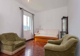 House - 3 Bedrooms - Porto da Cruz