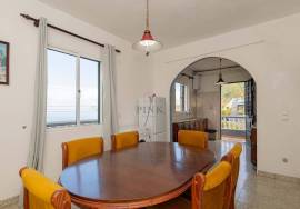 House - 3 Bedrooms - Porto da Cruz