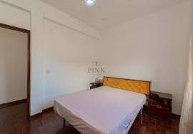 House - 3 Bedrooms - Porto da Cruz