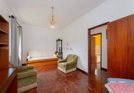 House - 3 Bedrooms - Porto da Cruz