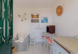 House - 3 Bedrooms - Porto da Cruz