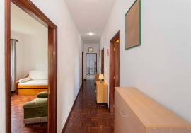 House - 3 Bedrooms - Porto da Cruz