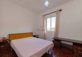 House - 3 Bedrooms - Porto da Cruz