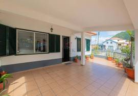 House - 3 Bedrooms - Porto da Cruz