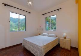 House - 3 Bedrooms - Porto da Cruz