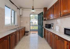 House - 3 Bedrooms - Porto da Cruz
