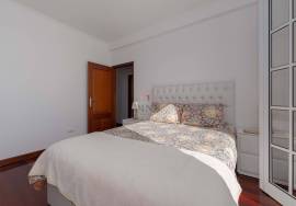 House - 3+1 Bedroom Apartment in Gaula with Sea Views House - 3+1 Bedroom Apartment in Gaula with Sea Views