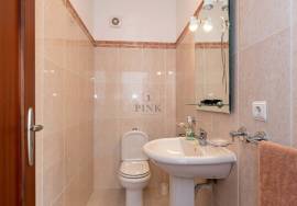 House - 3+1 Bedroom Apartment in Gaula with Sea Views House - 3+1 Bedroom Apartment in Gaula with Sea Views