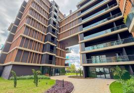 Varino 07 – T2 Modern on Estrada Monumental