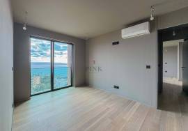 Varino 07 – T2 Modern on Estrada Monumental