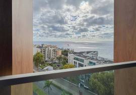 Varino 07 – T2 Modern on Estrada Monumental