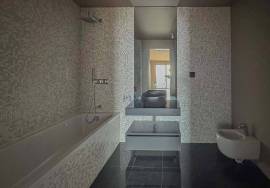 Varino 07 – T2 Modern on Estrada Monumental