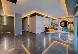 Varino 07 – T2 Modern on Estrada Monumental