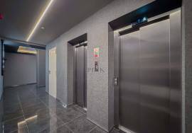 Varino 07 – T2 Modern on Estrada Monumental