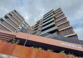 Varino 07 – T2 Modern on Estrada Monumental