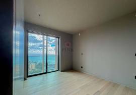 Varino 07 – T2 Modern on Estrada Monumental