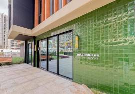 Varino 07 – T2 Modern on Estrada Monumental