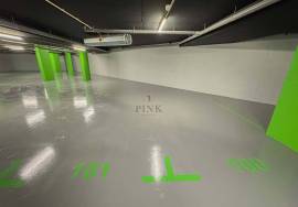 Varino 07 – T2 Modern on Estrada Monumental